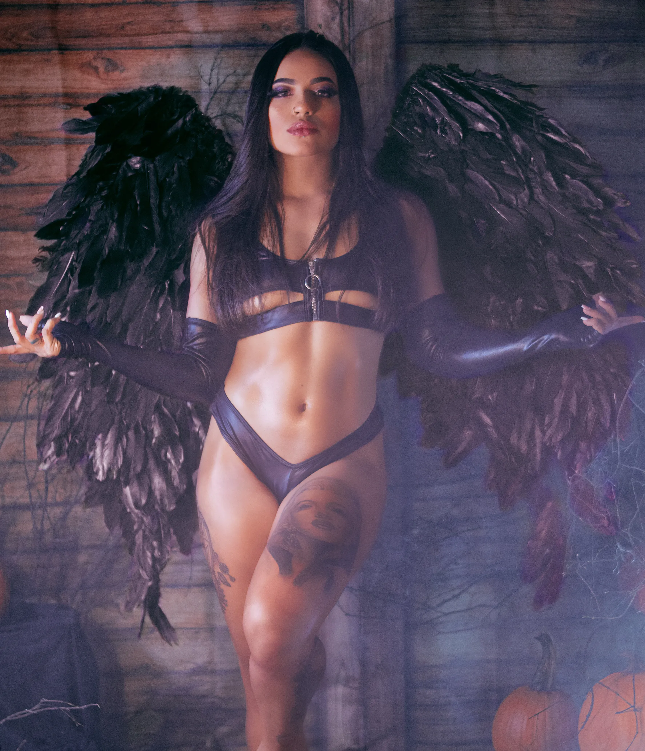 Live sex webcam photo for ScarletClark #7315048