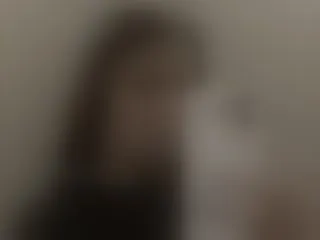 Live sex webcam photo for ScarletClark #8183540