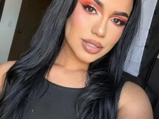 Live sex webcam photo for ScarletClark #8574356