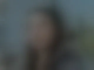 Live sex webcam photo for ScarletClark #8064508