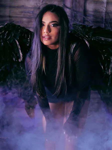 Live sex webcam photo for ScarletClark #7315031