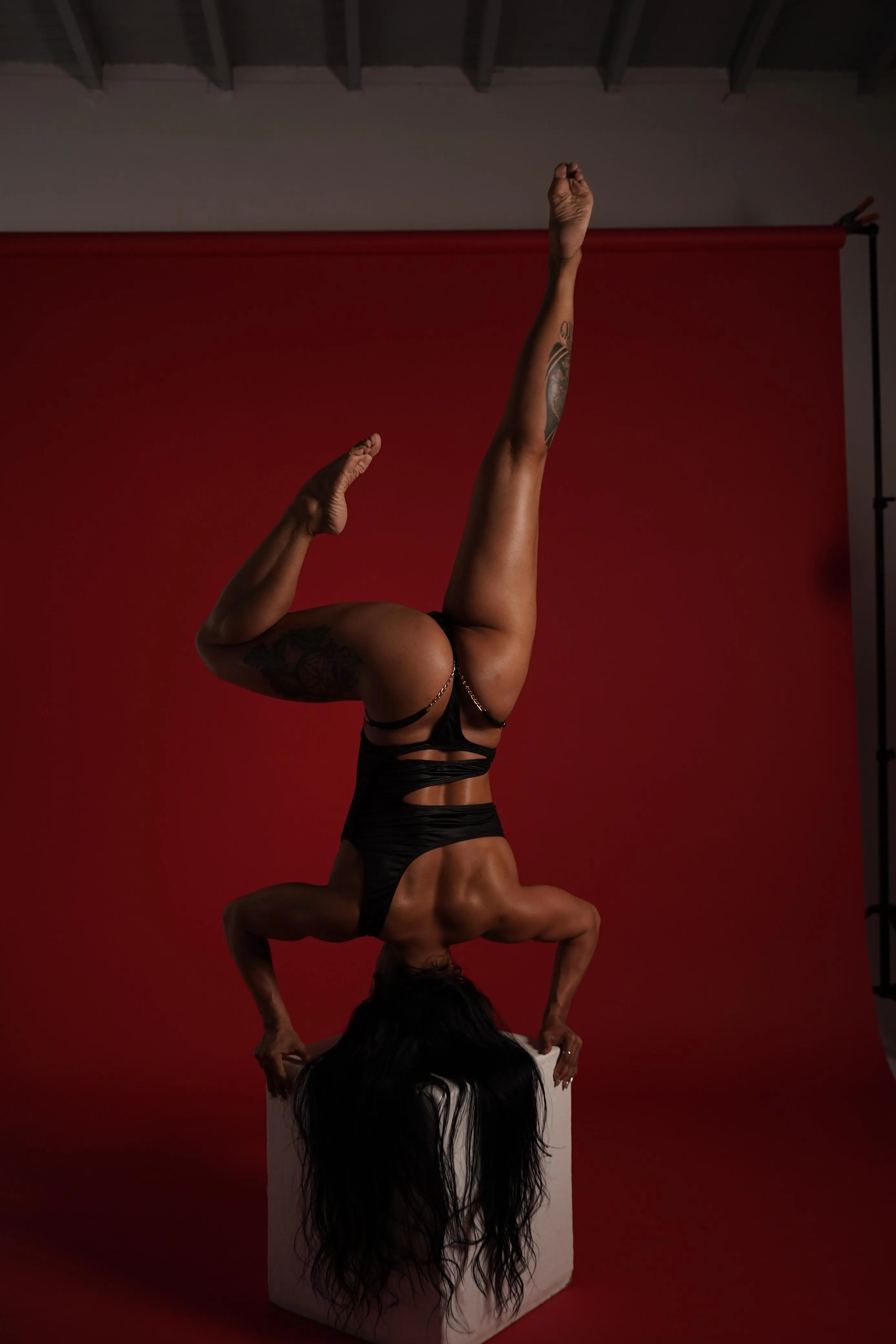 Live sex webcam photo for ScarletClark #7315160