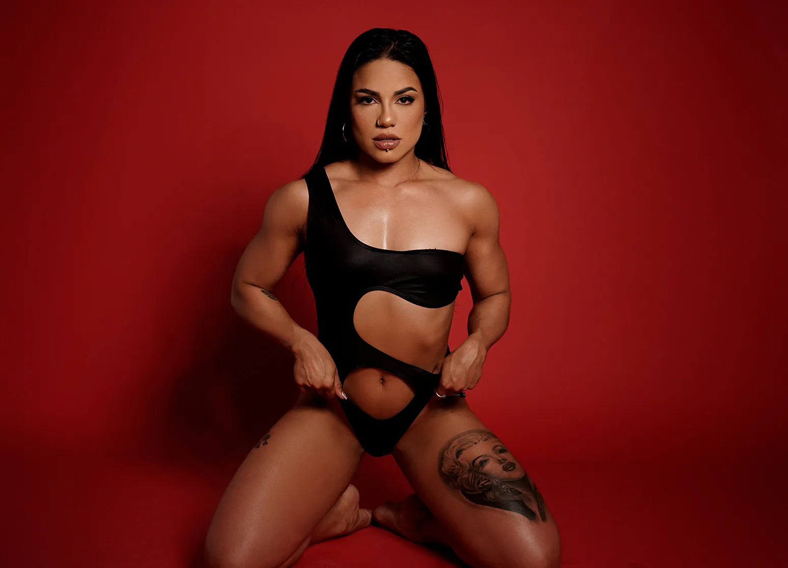 Live sex webcam photo for ScarletClark #7315137