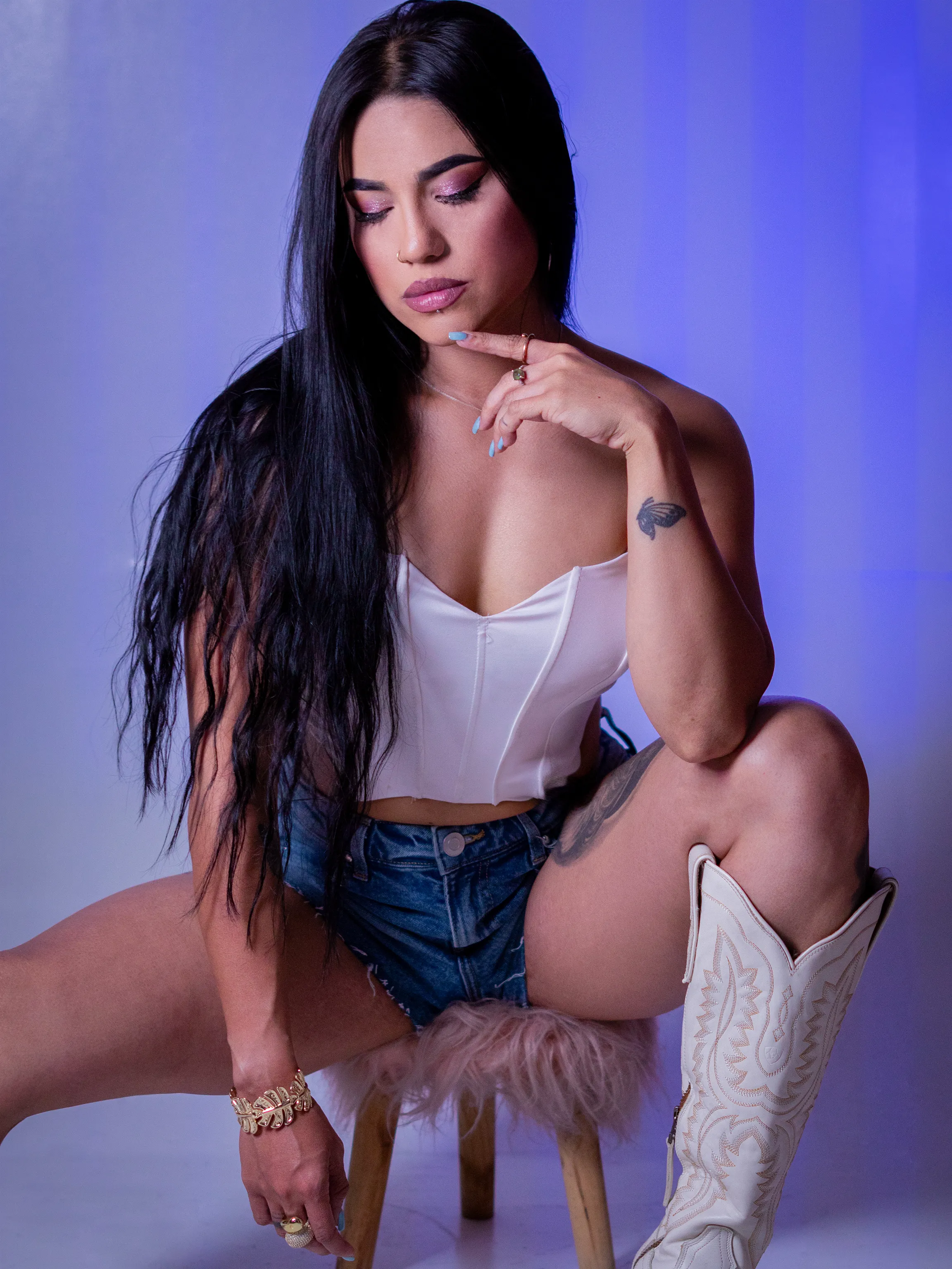 Live sex webcam photo for ScarletClark #8551083