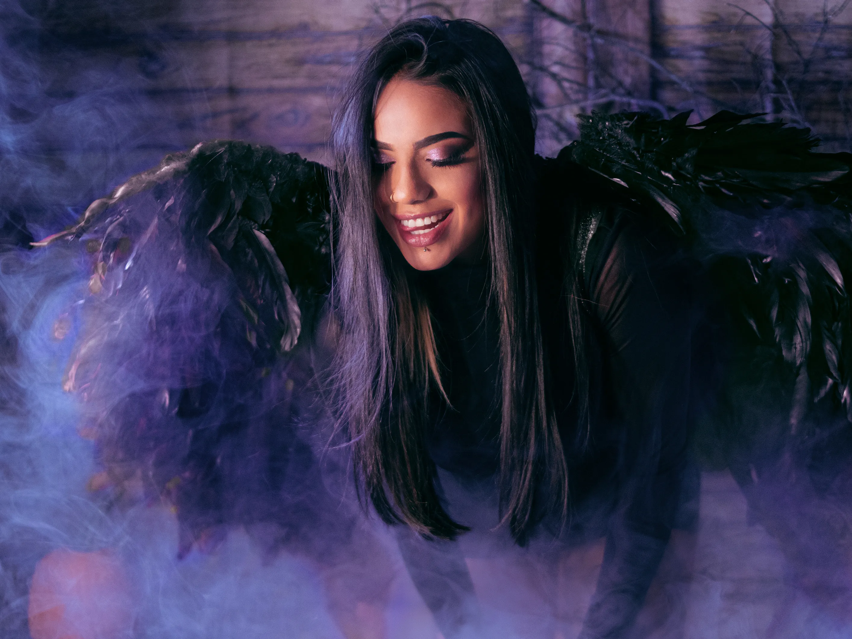 Live sex webcam photo for ScarletClark #7315032