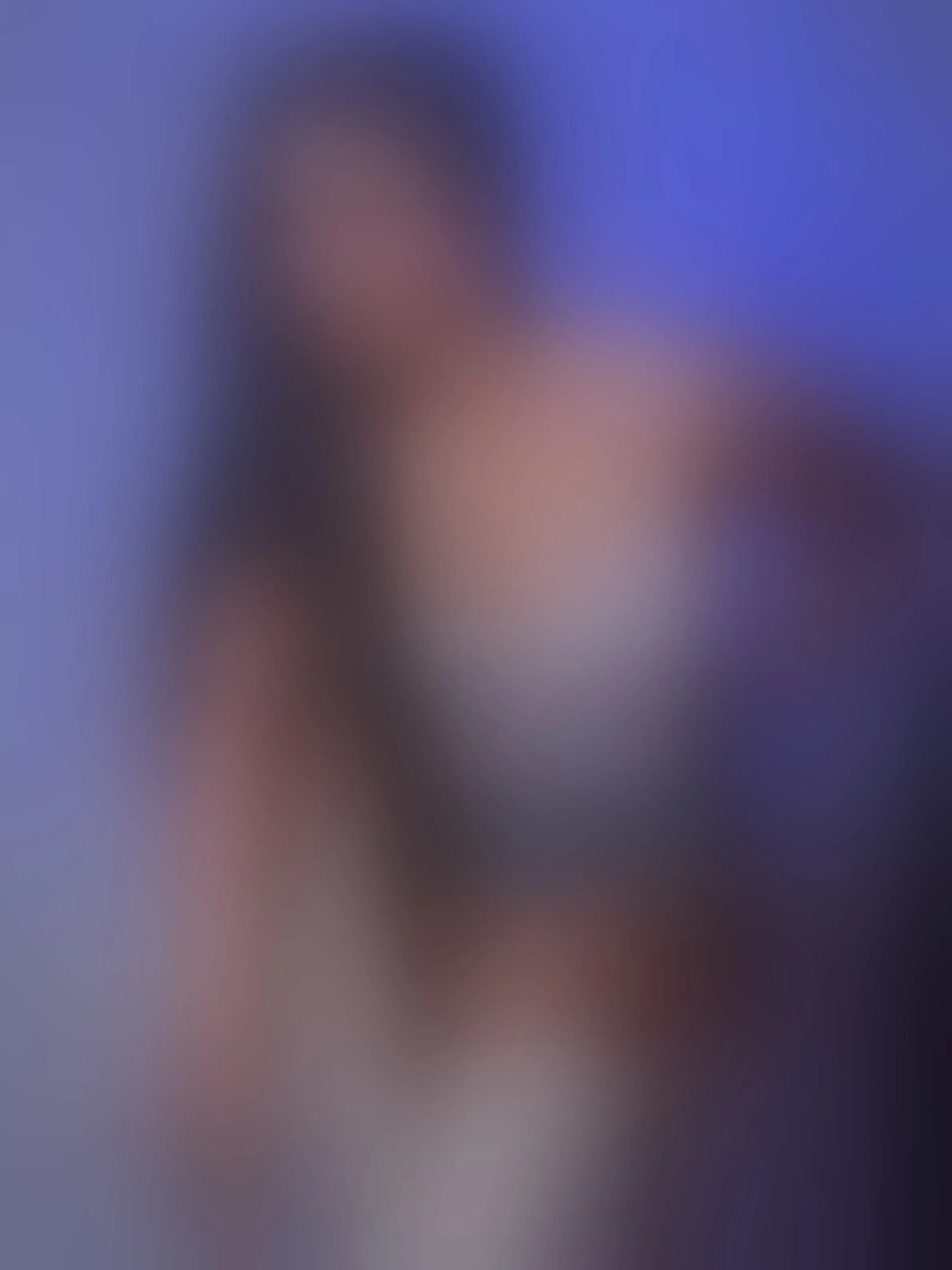 Live sex webcam photo for ScarletClark #8551084