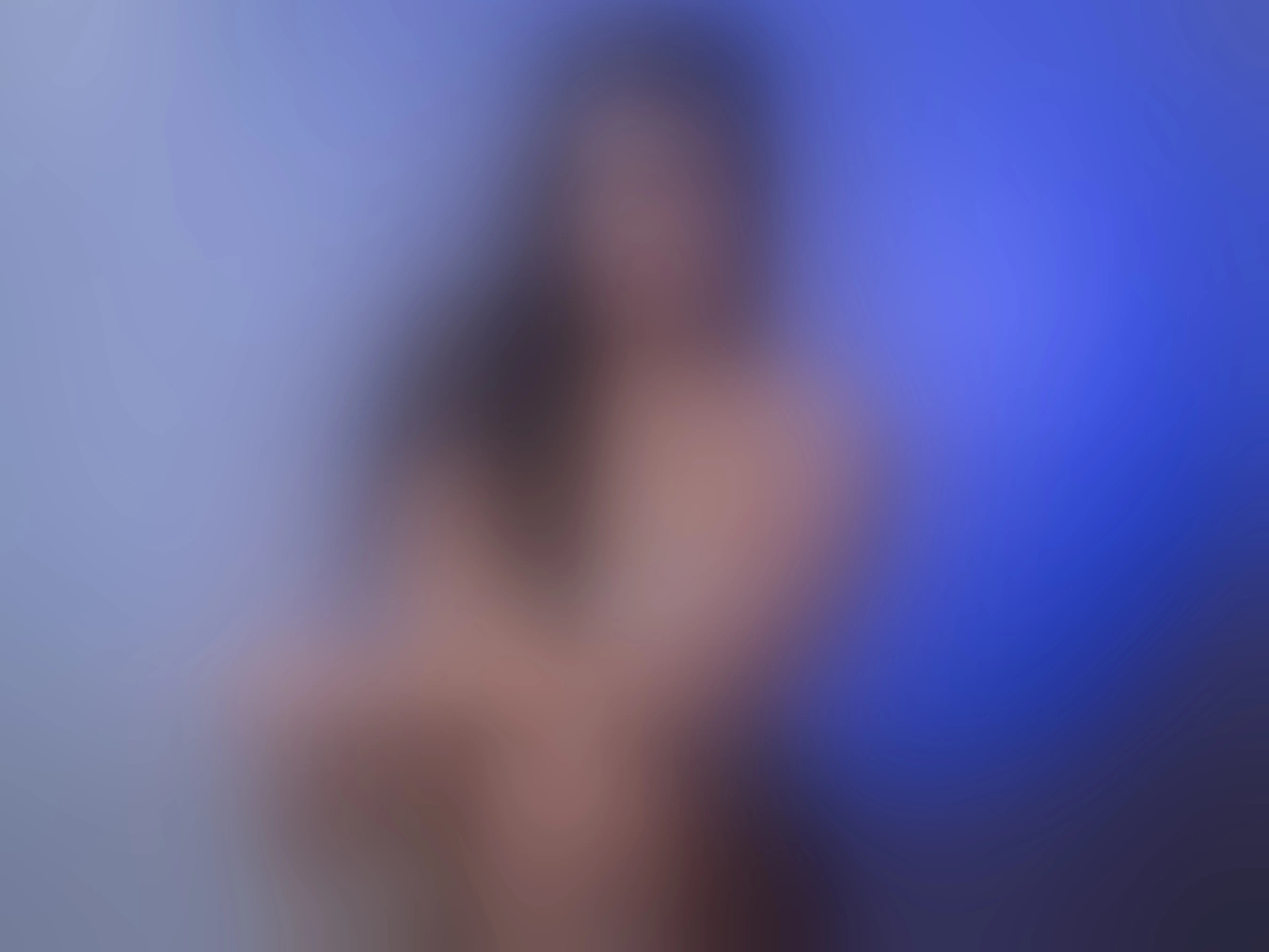 Live sex webcam photo for ScarletClark #8551085