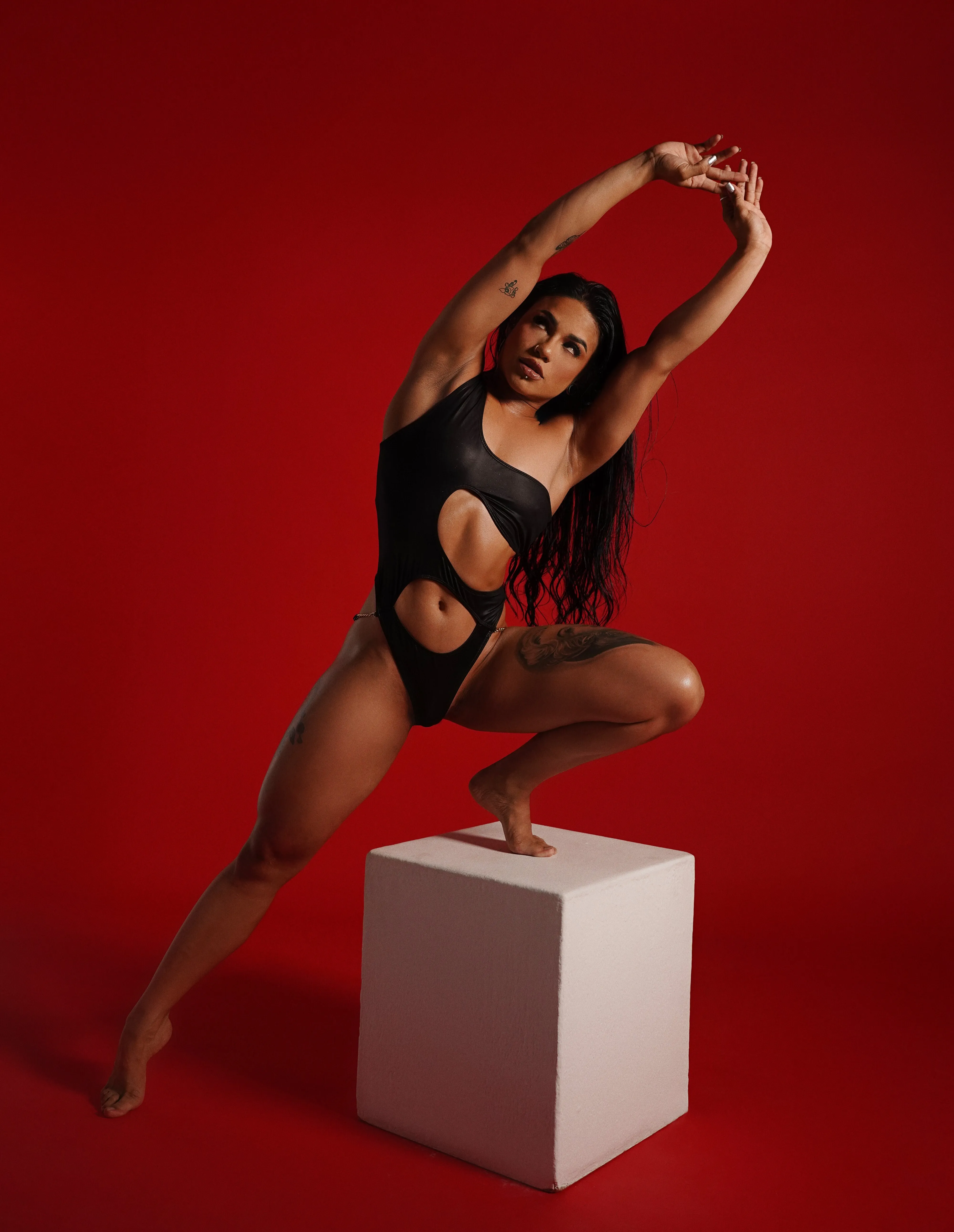 Live sex webcam photo for ScarletClark #7315166