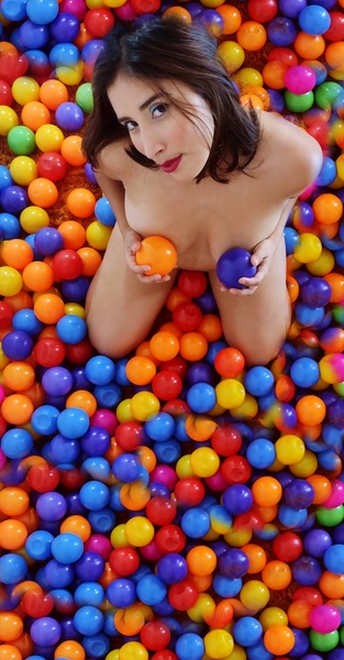 Live sex webcam photo for AlyssonParker #3382561