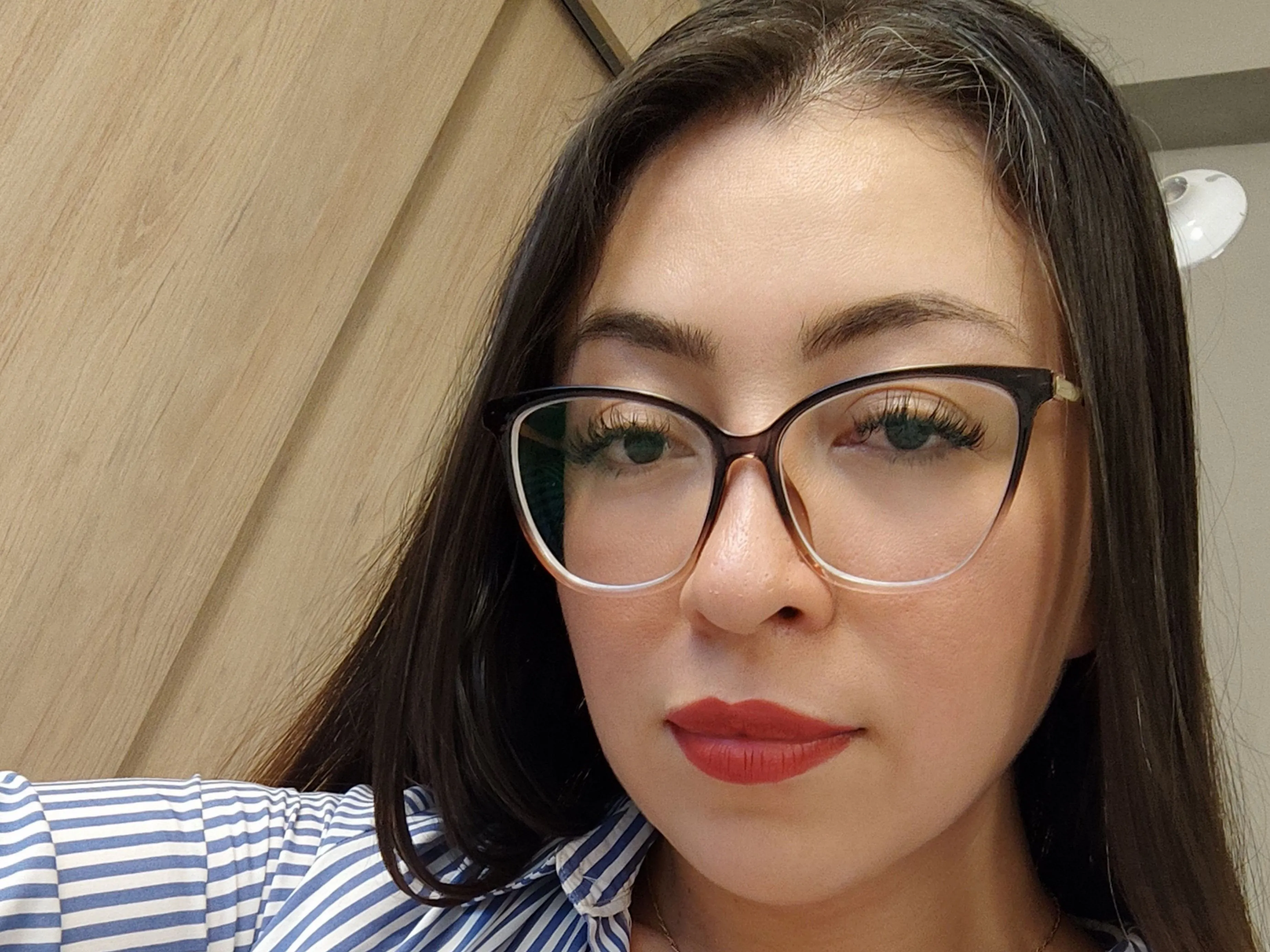 Live sex webcam photo for sandirosse #3391541