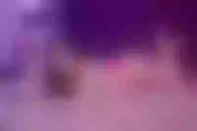 Live sex webcam photo for MeliGlam #3527053