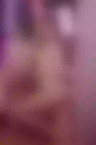 Live sex webcam photo for MeliGlam #3527051
