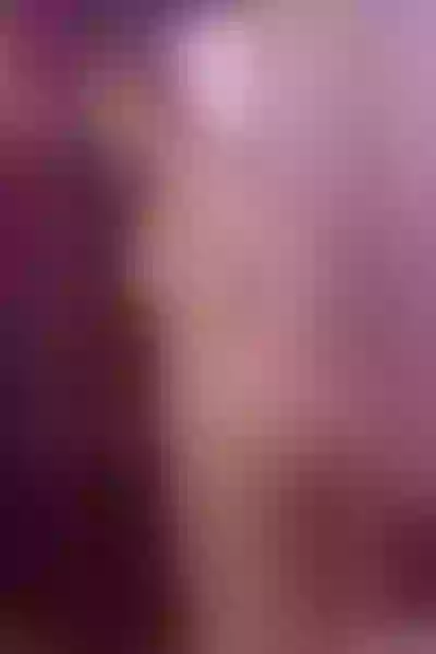Live sex webcam photo for MeliGlam #3527058