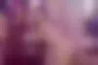 Live sex webcam photo for MeliGlam #3527057