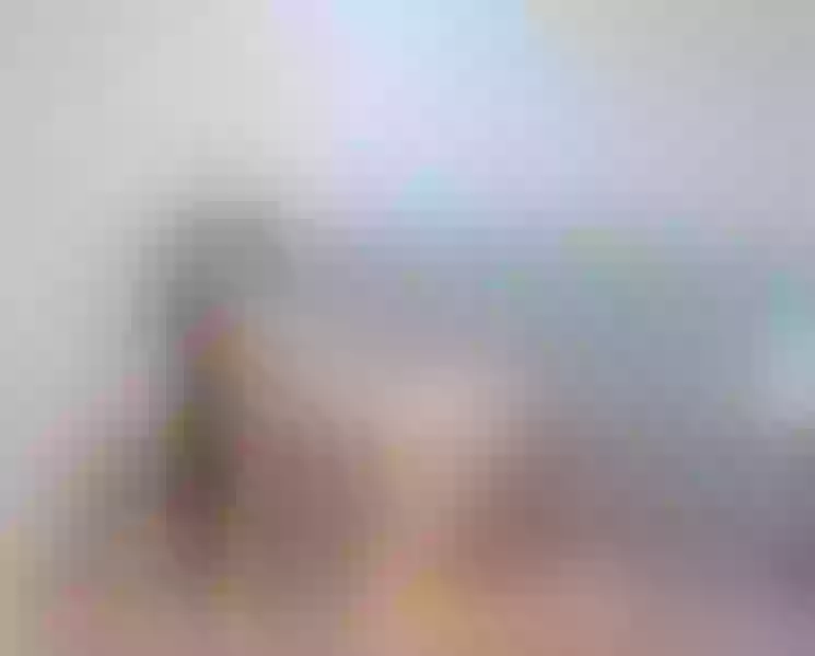 Live sex webcam photo for MeliGlam #3385598