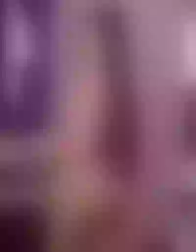 Live sex webcam photo for MeliGlam #3527066