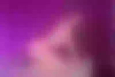 Live sex webcam photo for MeliGlam #3527054