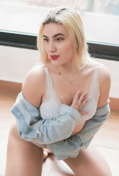 Live sex webcam photo for AshlleyCooper #3432964