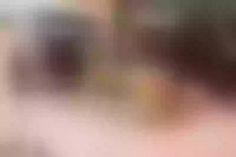 Live sex webcam photo for MelanyBrown18 #3773236
