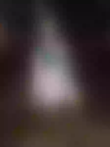 Live sex webcam photo for MelanyBrown18 #3393720