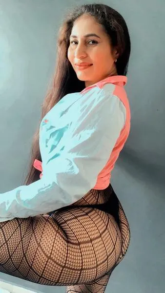 Live sex webcam photo for MilfVeryCute #5418878