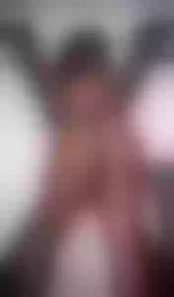 Live sex webcam photo for NahomyCandy #3454229