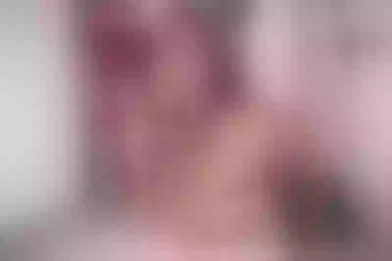 Live sex webcam photo for NahomyCandy #3454228
