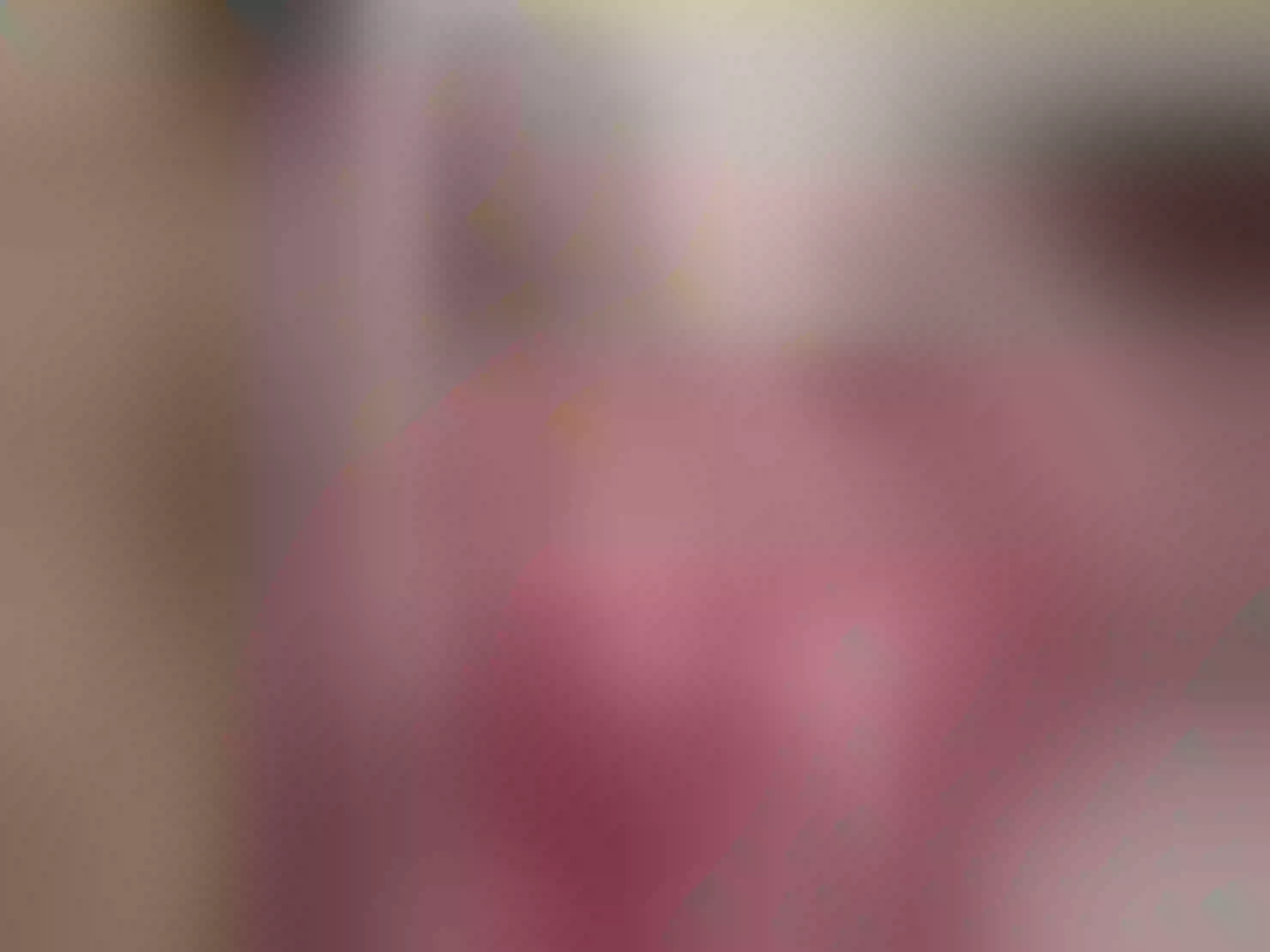 Live sex webcam photo for DreamyTif #3922262