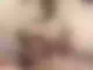 Live sex webcam photo for DreamyTif #6908241
