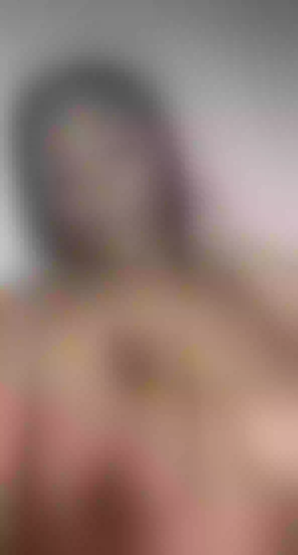 Live sex webcam photo for DreamyTif #7170449