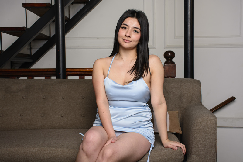 Live sex webcam photo for GigiVelasquez #3379965