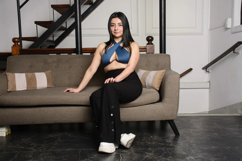 Live sex webcam photo for GigiVelasquez #3379974