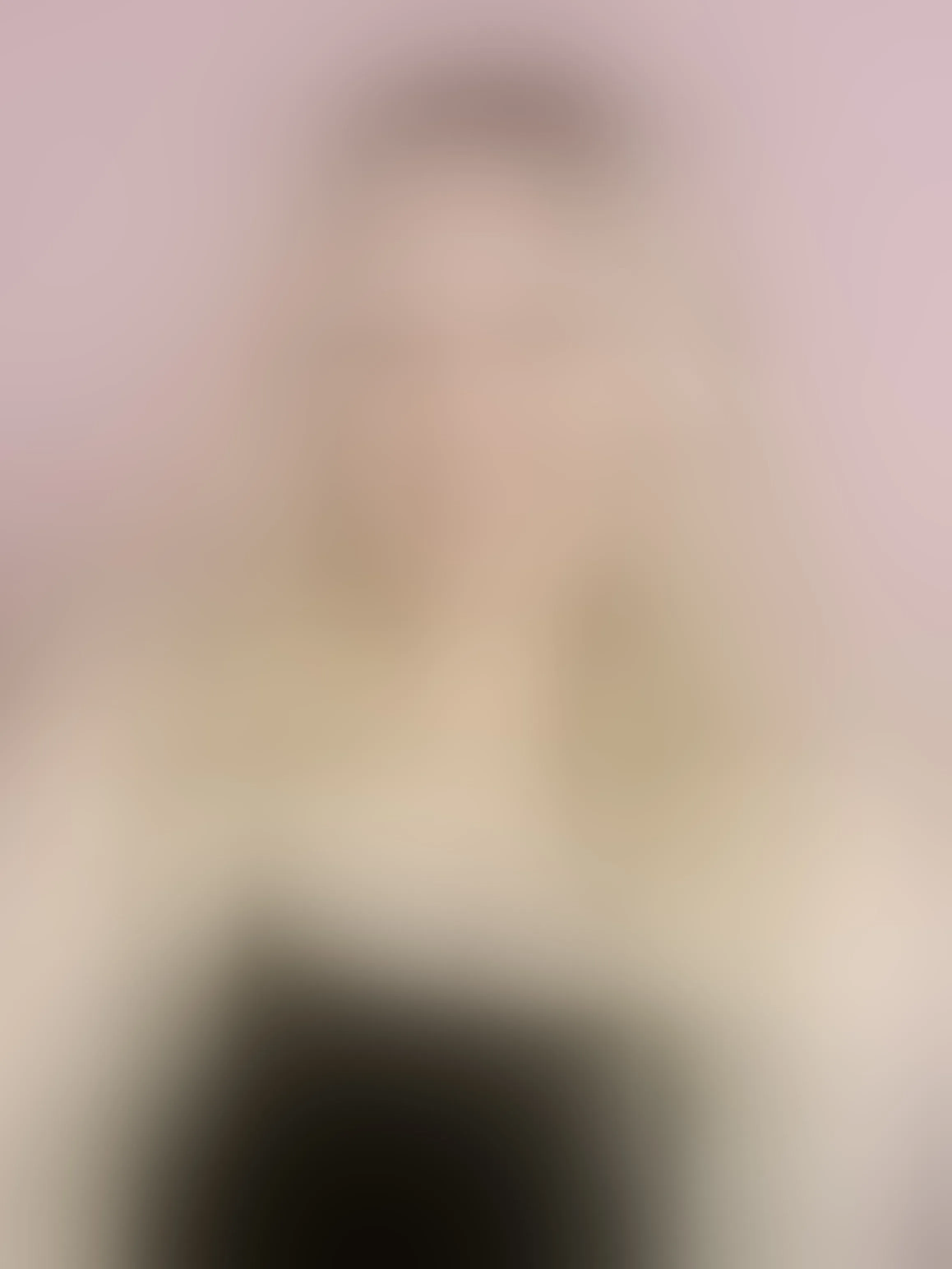 Live sex webcam photo for PiggyRose #5562380