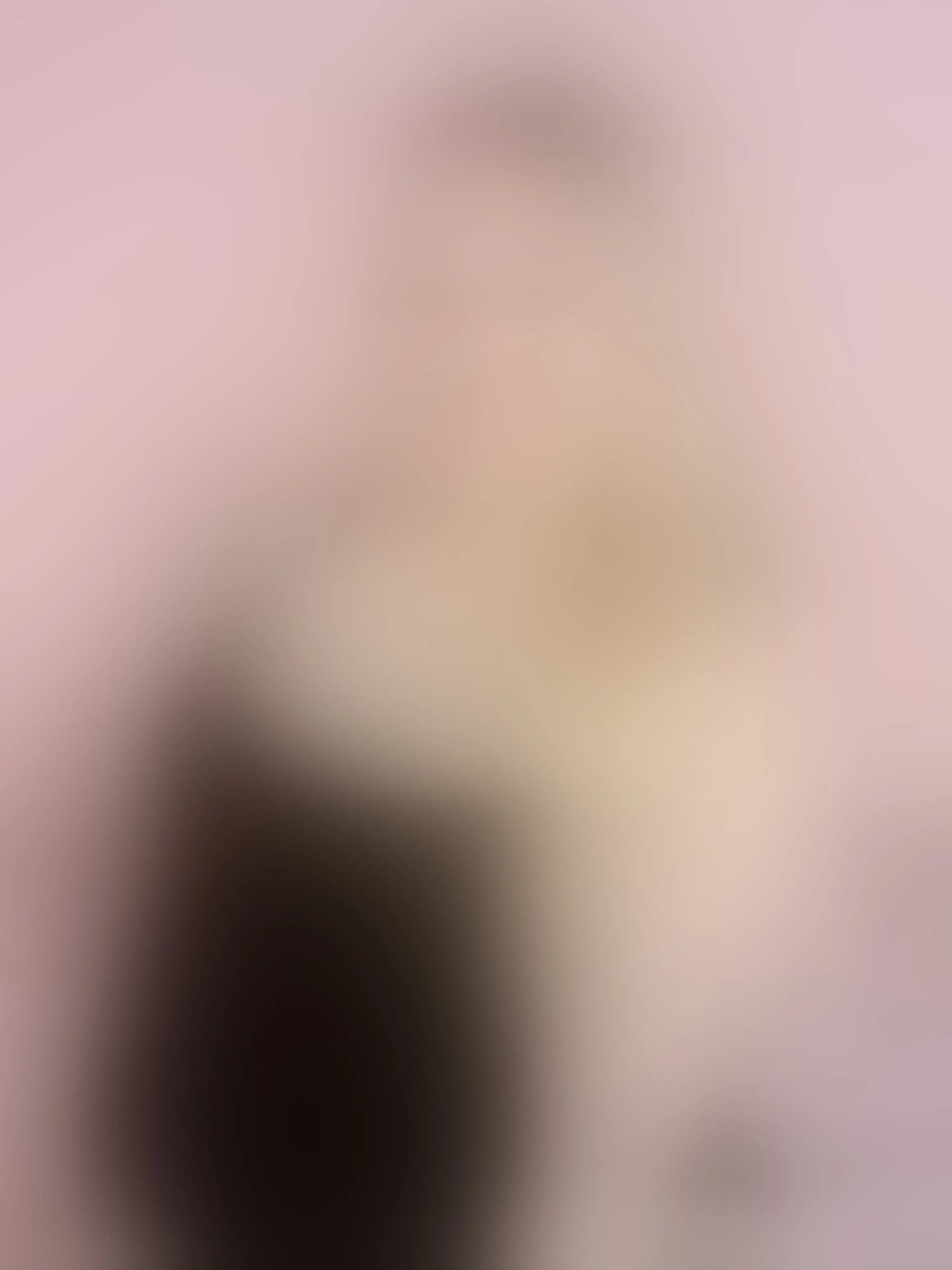 Live sex webcam photo for PiggyRose #5562379