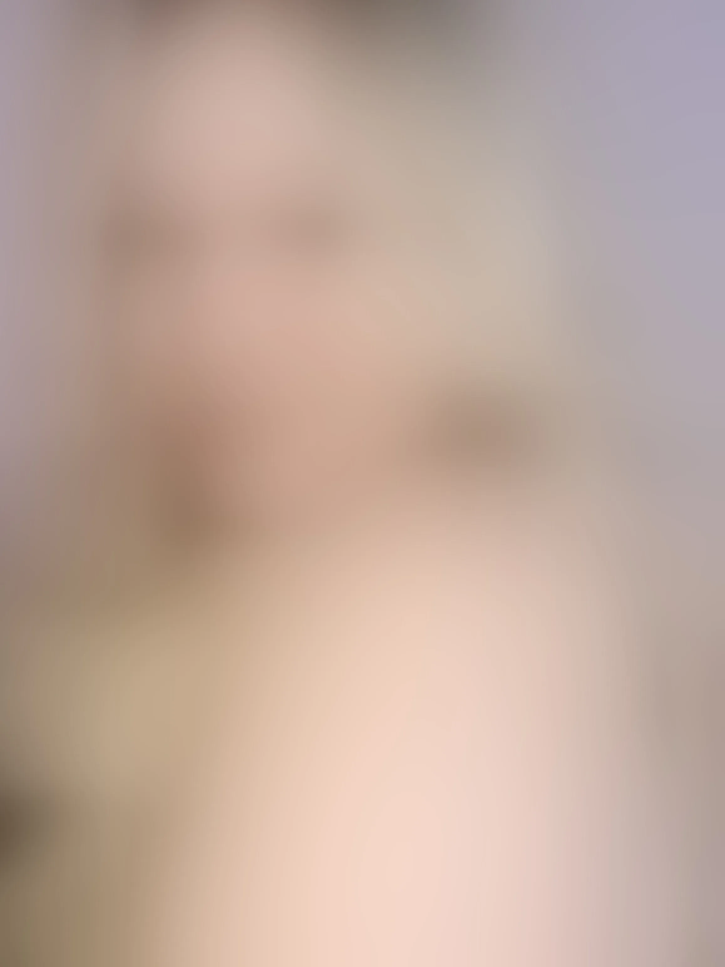 Live sex webcam photo for PiggyRose #5562381