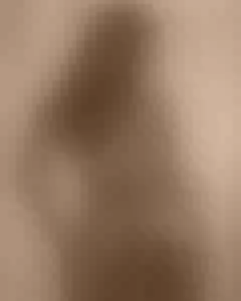 Live sex webcam photo for EmmaaMillers #3733860