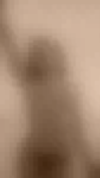 Live sex webcam photo for EmmaaMillers #3733859