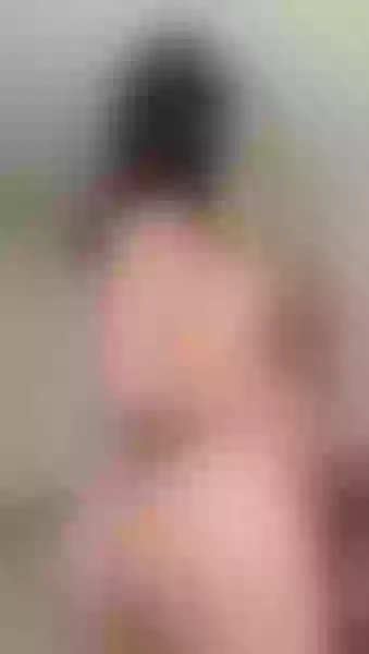 Live sex webcam photo for EmmaaMillers #5288720