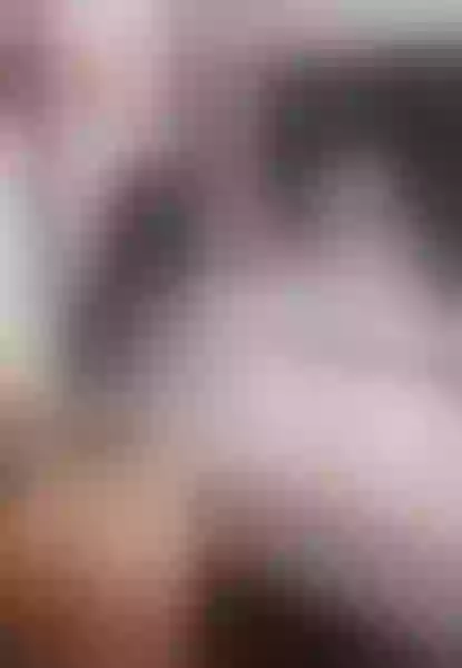 Live sex webcam photo for EmmaaMillers #3589417