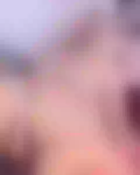 Live sex webcam photo for EmmaaMillers #3845880