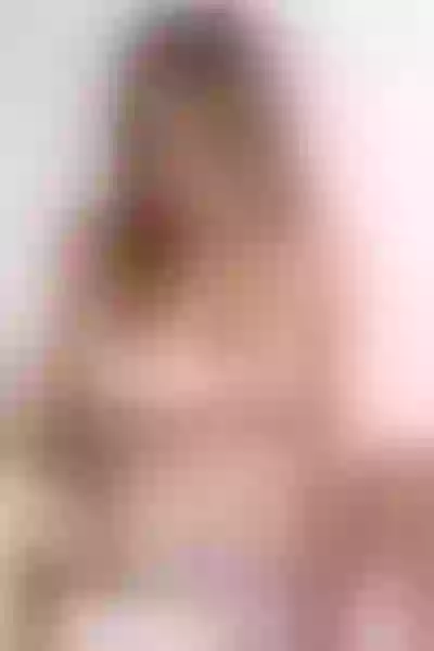 Live sex webcam photo for EmmaaMillers #3506495