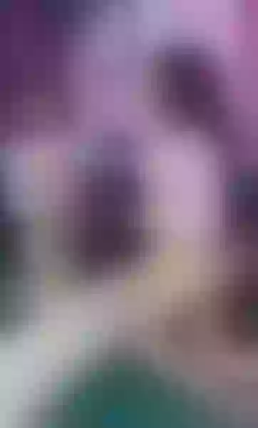 Live sex webcam photo for EmmaaMillers #3589415