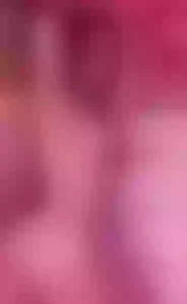Live sex webcam photo for EmmaaMillers #3459397