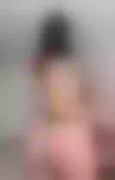 Live sex webcam photo for EmmaaMillers #5288721