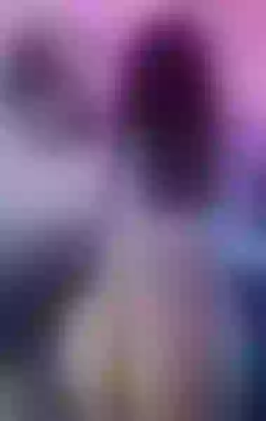 Live sex webcam photo for EmmaaMillers #3589413