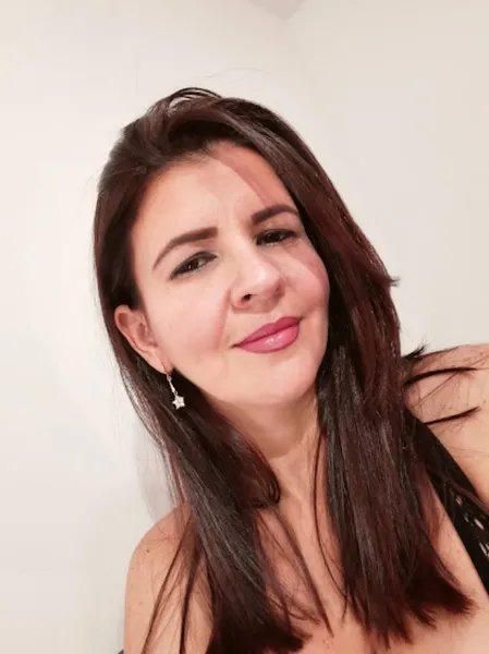 Live sex webcam photo for GINEBRACROSS #3430355