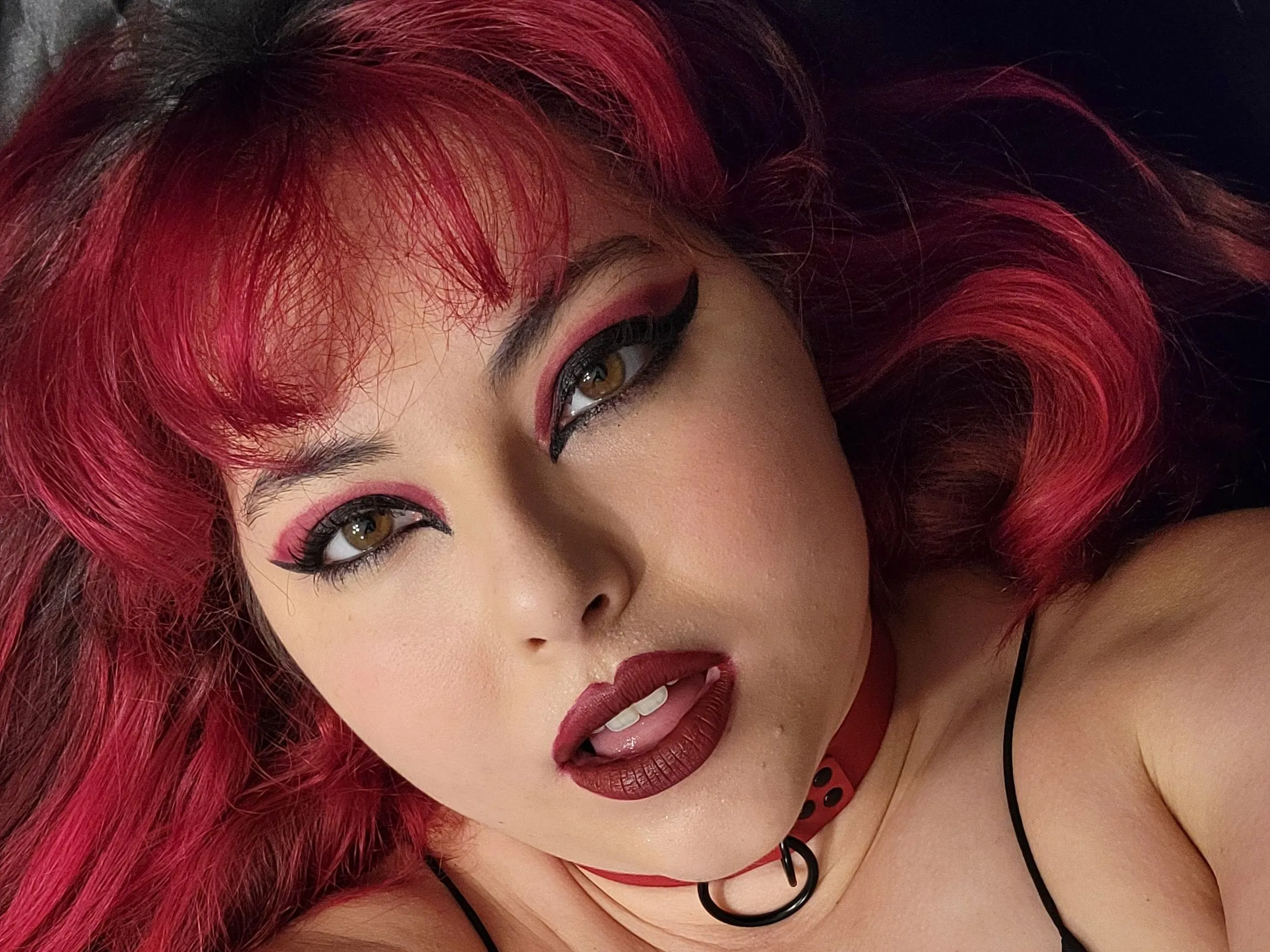 Live sex webcam photo for LadyAmona #3400340