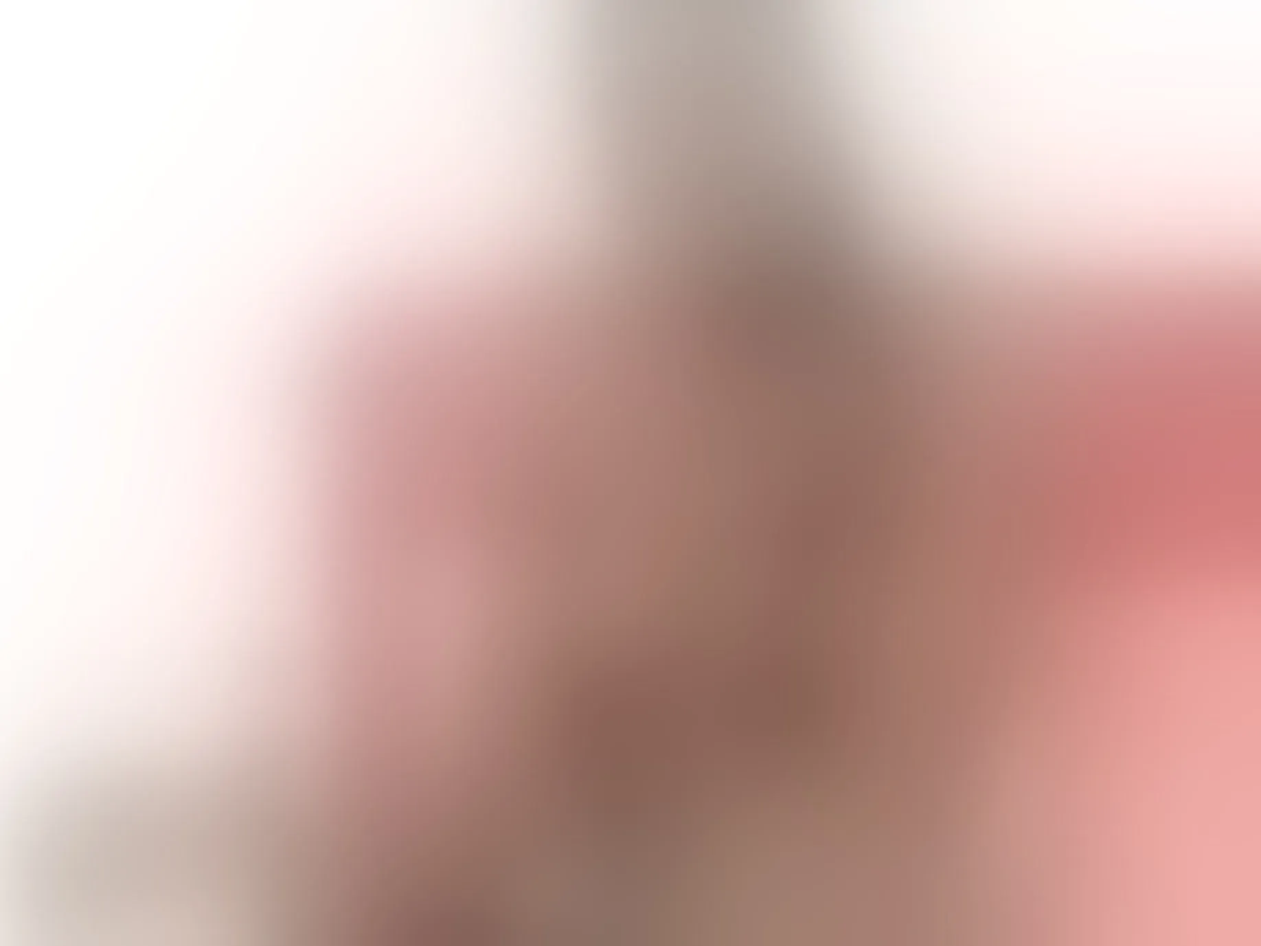 Live sex webcam photo for Liahottxx #3382525