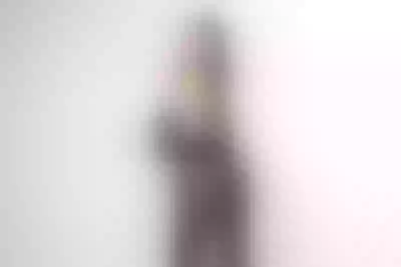 Live sex webcam photo for ValeryMonnroy #3386720