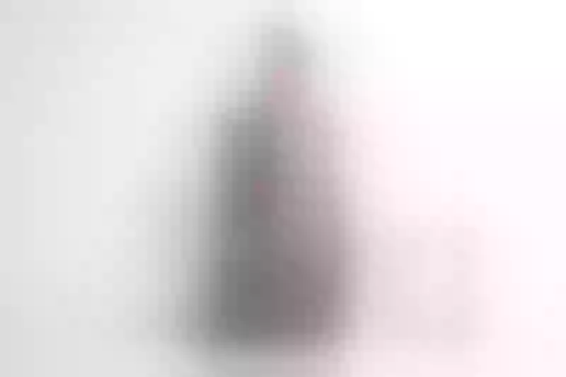 Live sex webcam photo for ValeryMonnroy #3386700